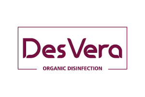 DesVera Logo