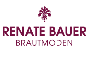 Renate Bauer Brautmoden