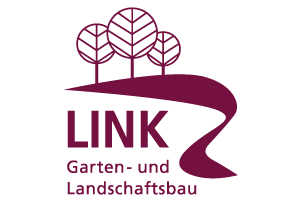 Link Galabau Logo